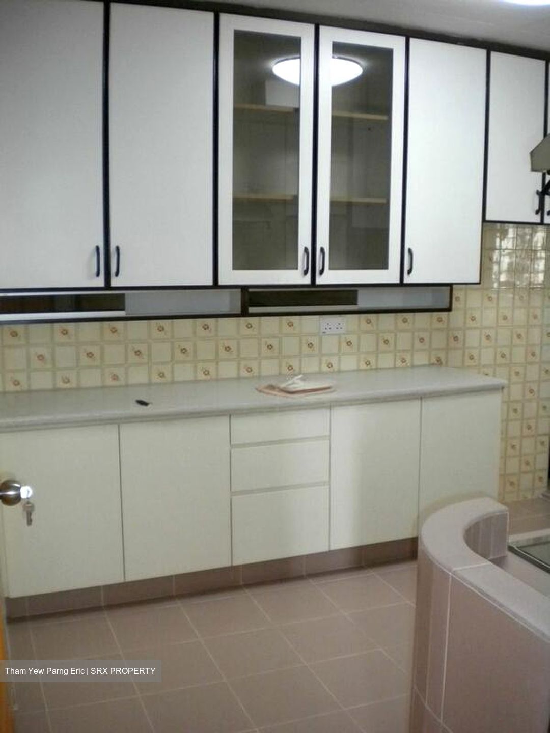 People's Park Centre (D1), Apartment #517513021